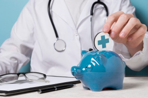 beneficios del seguro de gastos médicos mayores