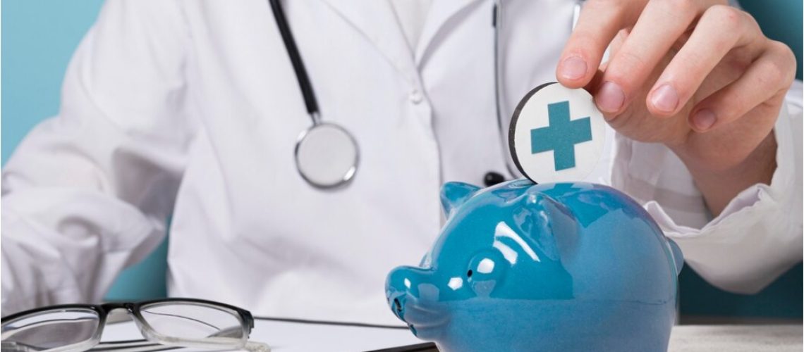 seguros de gastos médicos mayores de AES